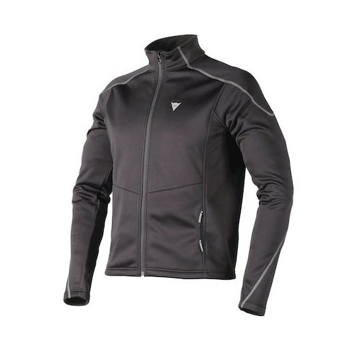 Dainese Jacke No Wind Layer D1