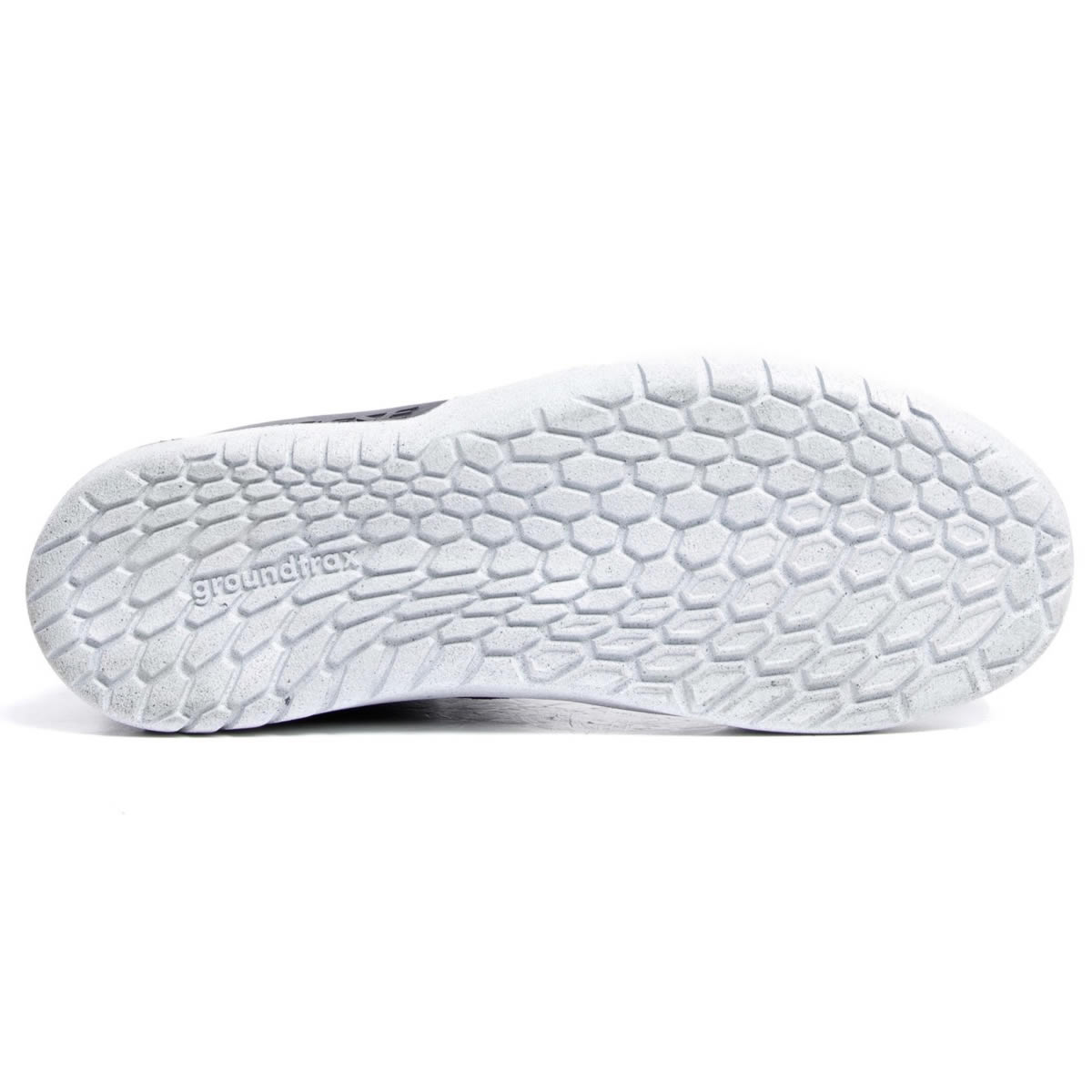 Dainese Schuhe Metractive Air, schwarz-weiß