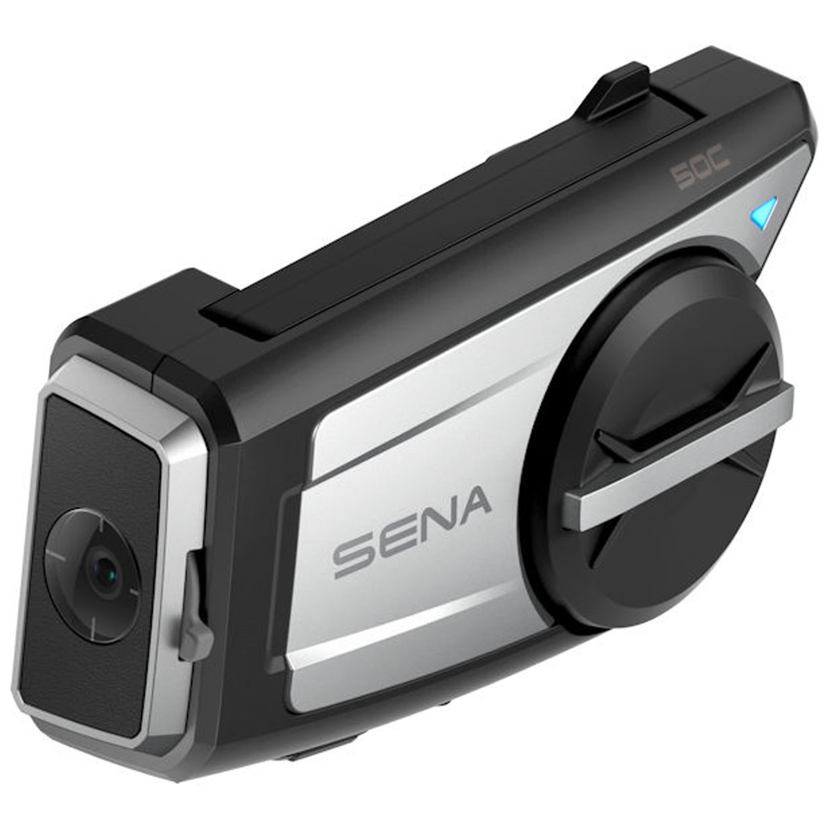 SENA Video-Kommunikationssystem 50C - Einzelset
