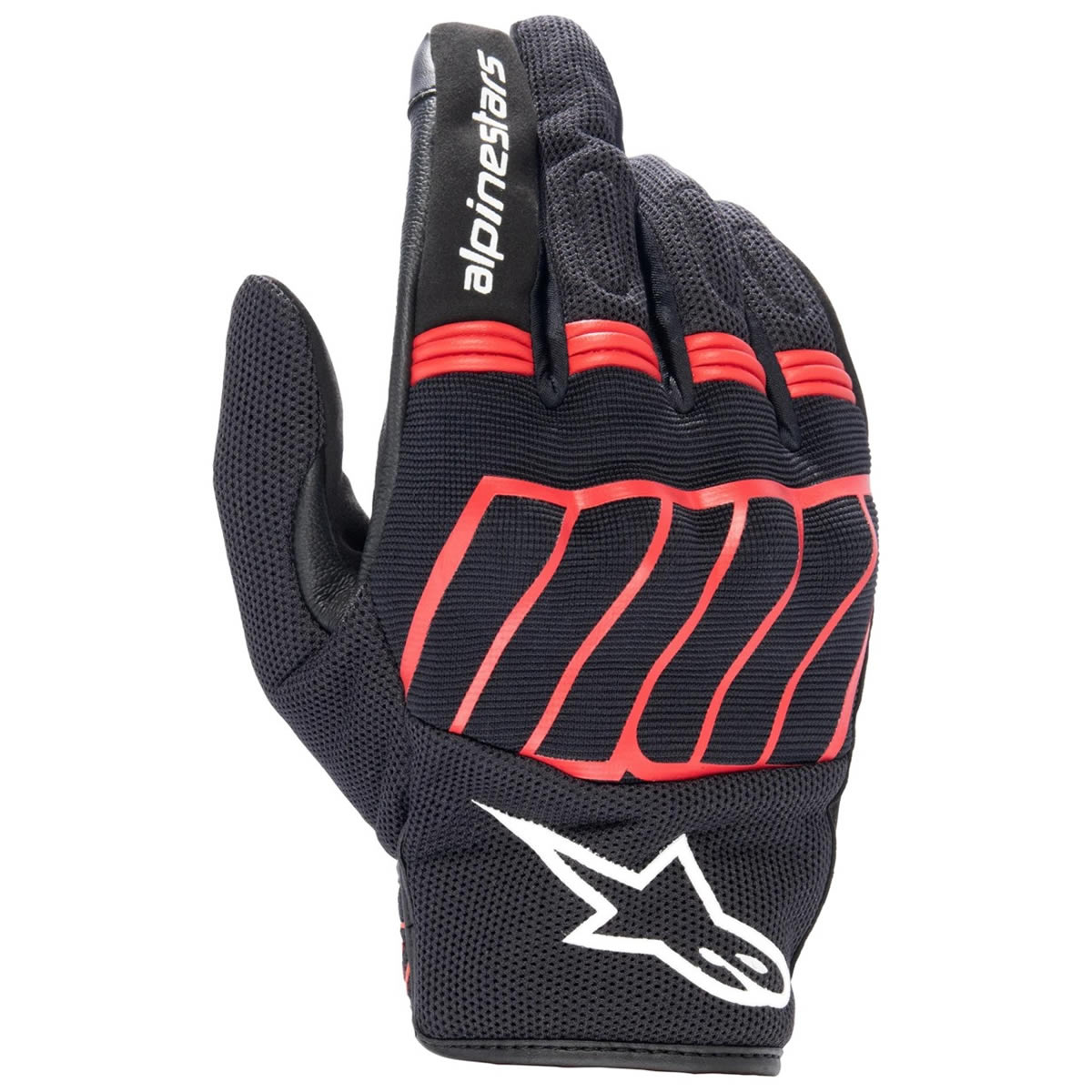 Alpinestars Handschuhe Losail v2 MM93