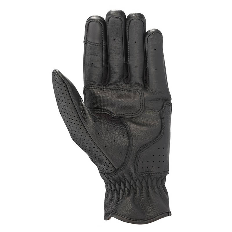 Alpinestars Handschuhe Rayburn v2, schwarz