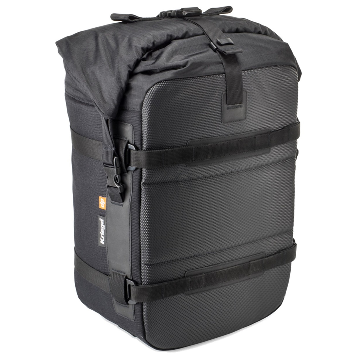 Kriega Gepäcktasche OS-18 Adventure Pack, 18 Liter