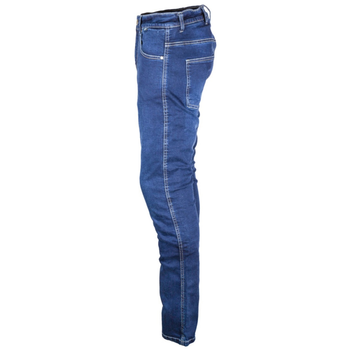 GMS Cobra Jeans, dunkelblau