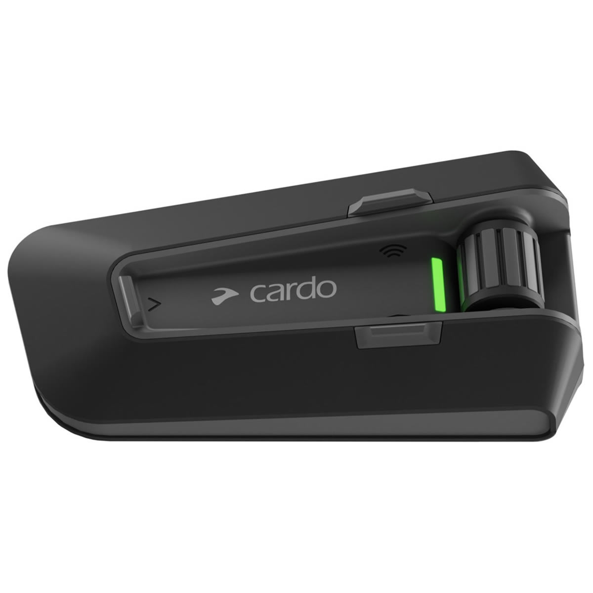 Cardo Kommunikationssystem Packtalk Neo Einzelset