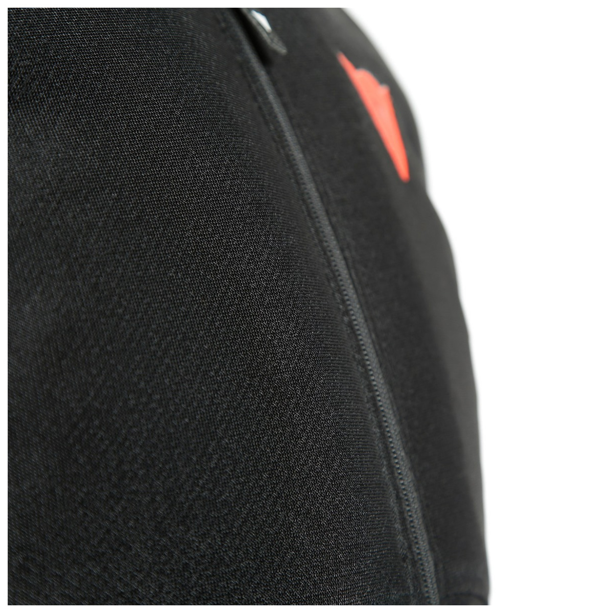 Dainese Protektorenjacke Pro-Armor Safety Jacket 2.0, schwarz