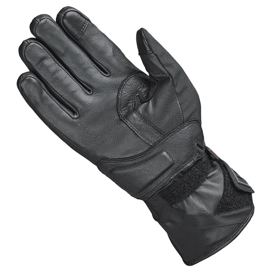 Held Handschuhe Madoc Max GTX, schwarz