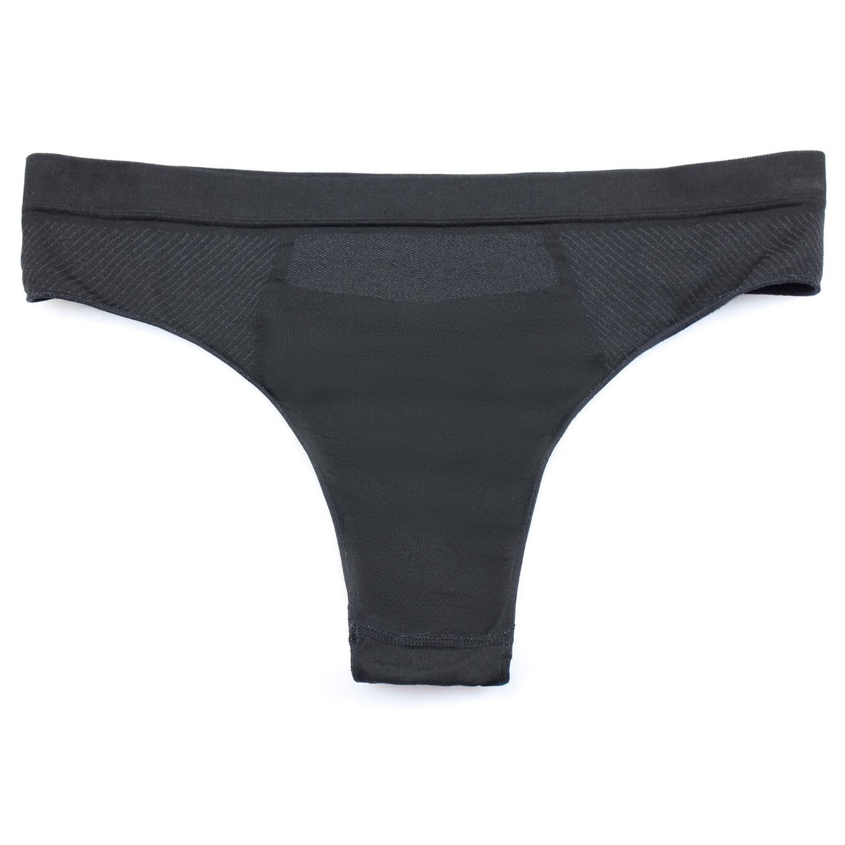 Dainese Funktions-Unterhose Quick Dry Panties Damen, schwarz