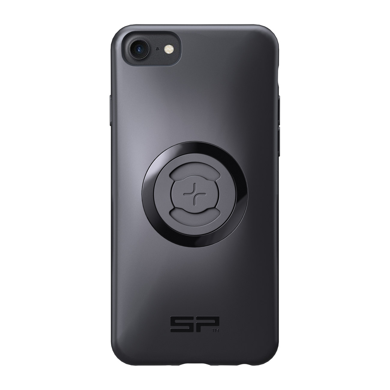 SP Connect Phone Case SPC+