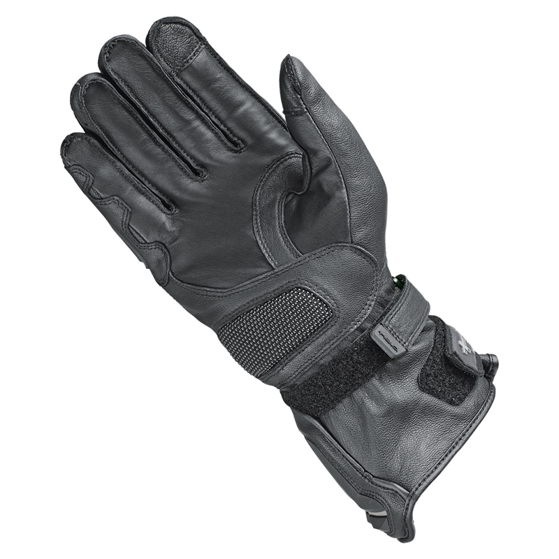 Held Handschuhe - Evo-Thrux II, schwarz