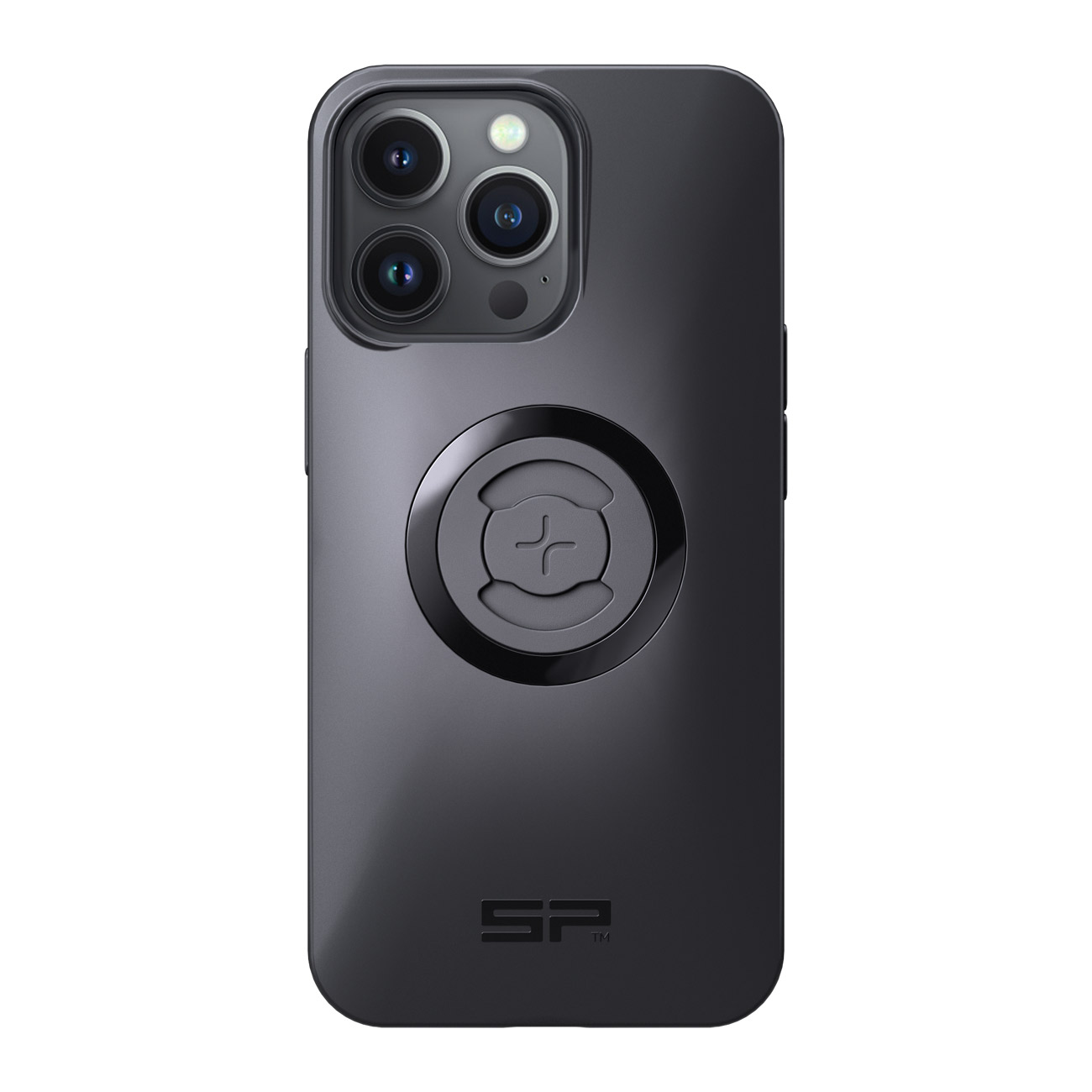 SP Connect Phone Case SPC+