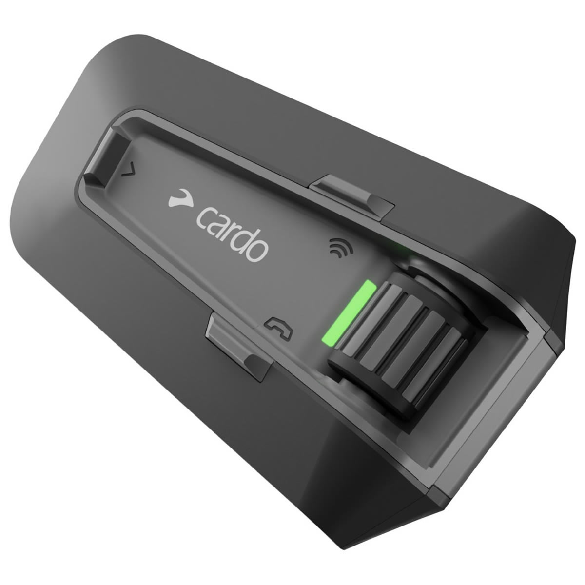 Cardo Kommunikationssystem Packtalk Neo Doppelset