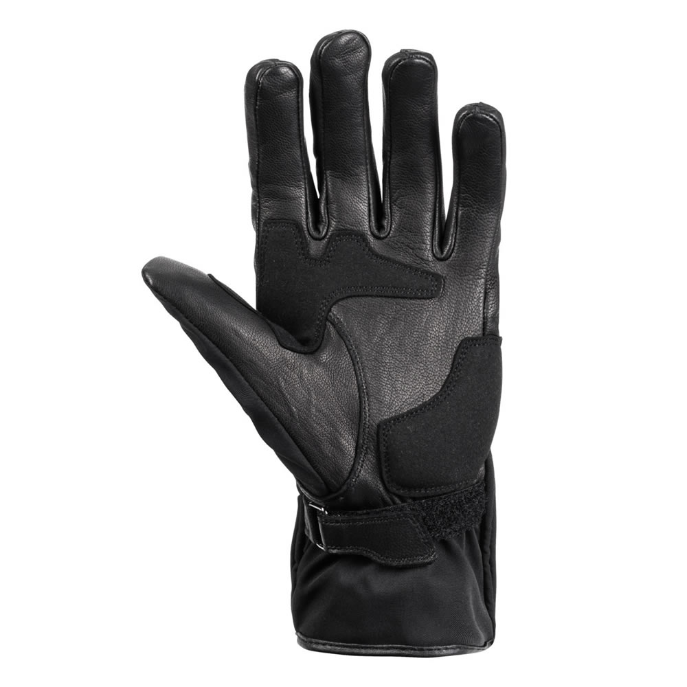 iXS Handschuhe Arina 2.0 ST-Plus, schwarz