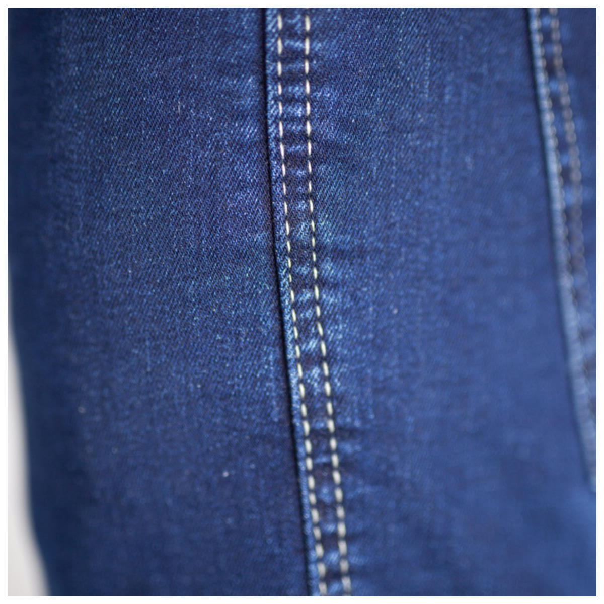 GMS Rattle Jeans, dunkelblau