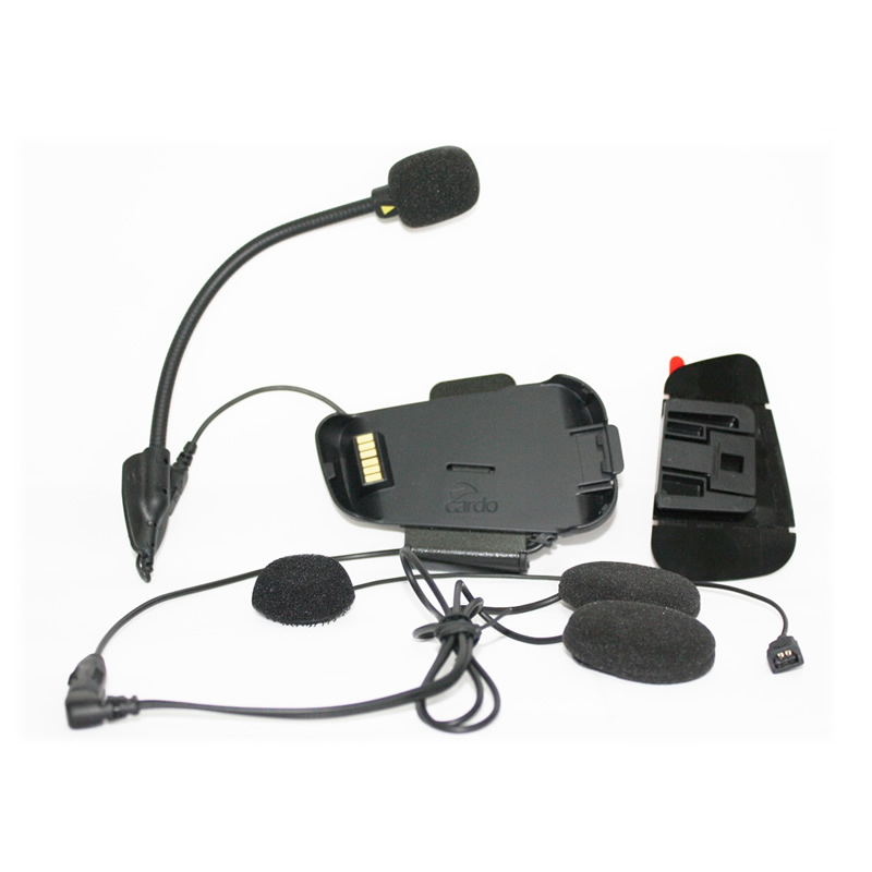 Cardo Audio Kit Packtalk Smartpack