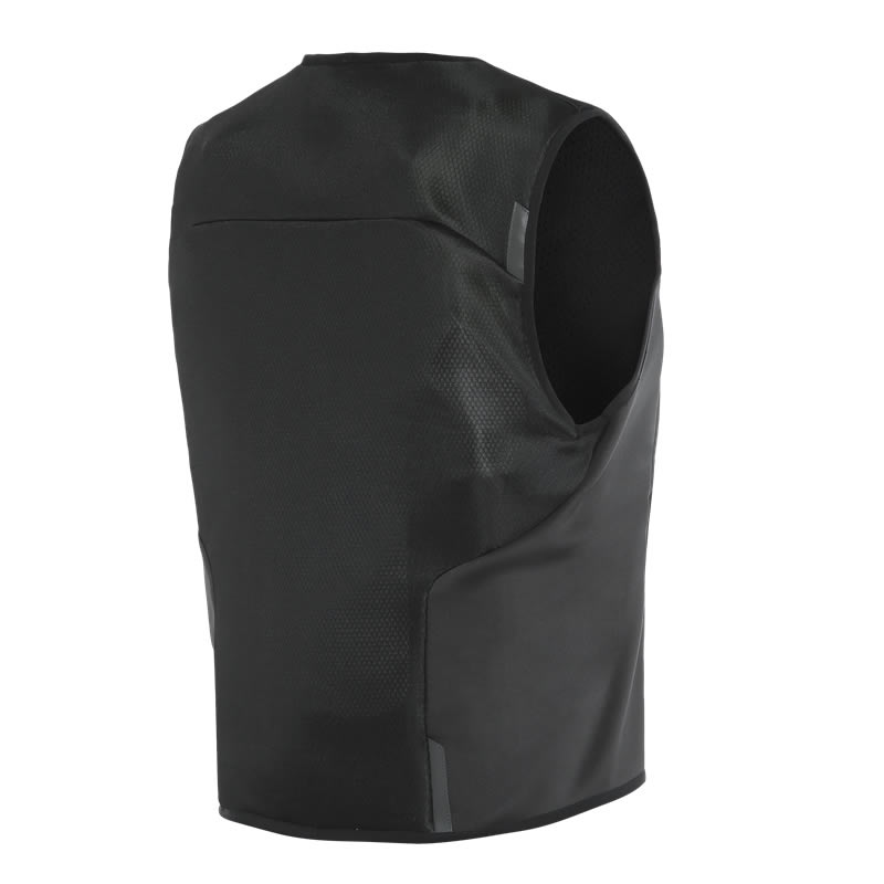 Dainese Airbag-Weste Smart Jacket (Damen)