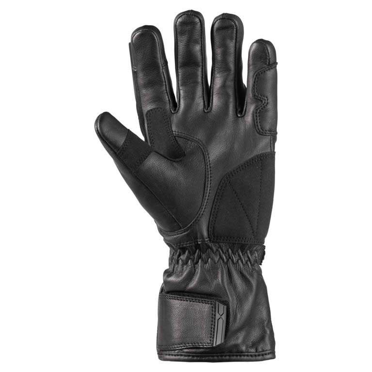 iXS Handschuhe Winter Comfort-ST