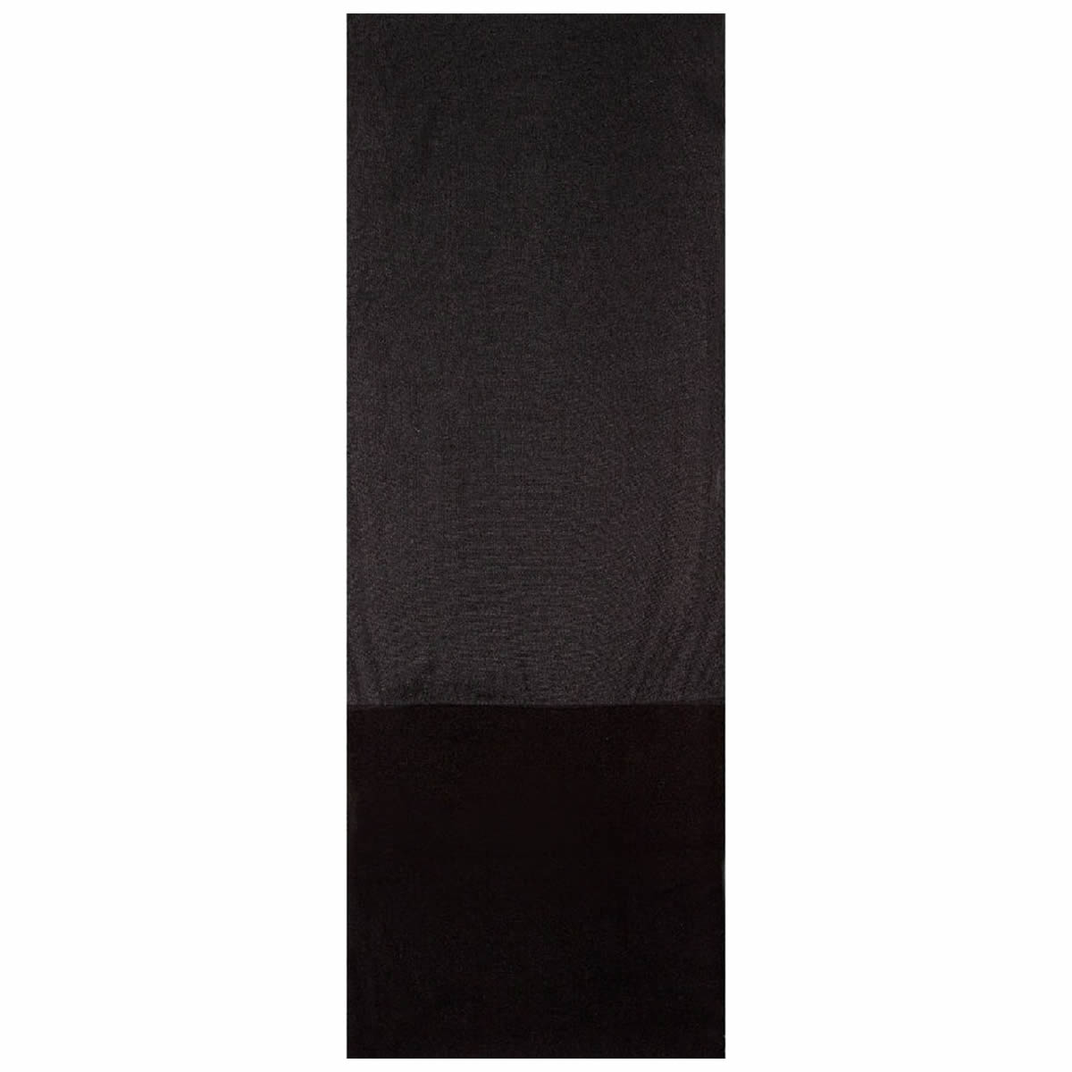 Modeka Winter-Multifunktionstuch Multi Fleece, schwarz