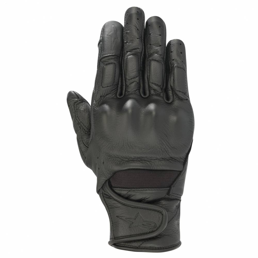 Alpinestars Handschuhe Vika V2, schwarz
