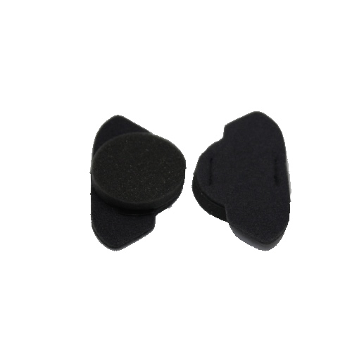 Shoei Ear Pad (XR-1100, Qwest)