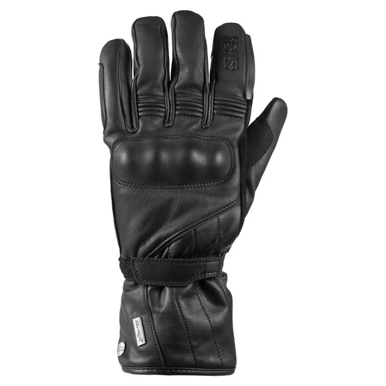 iXS Handschuhe Winter Comfort-ST