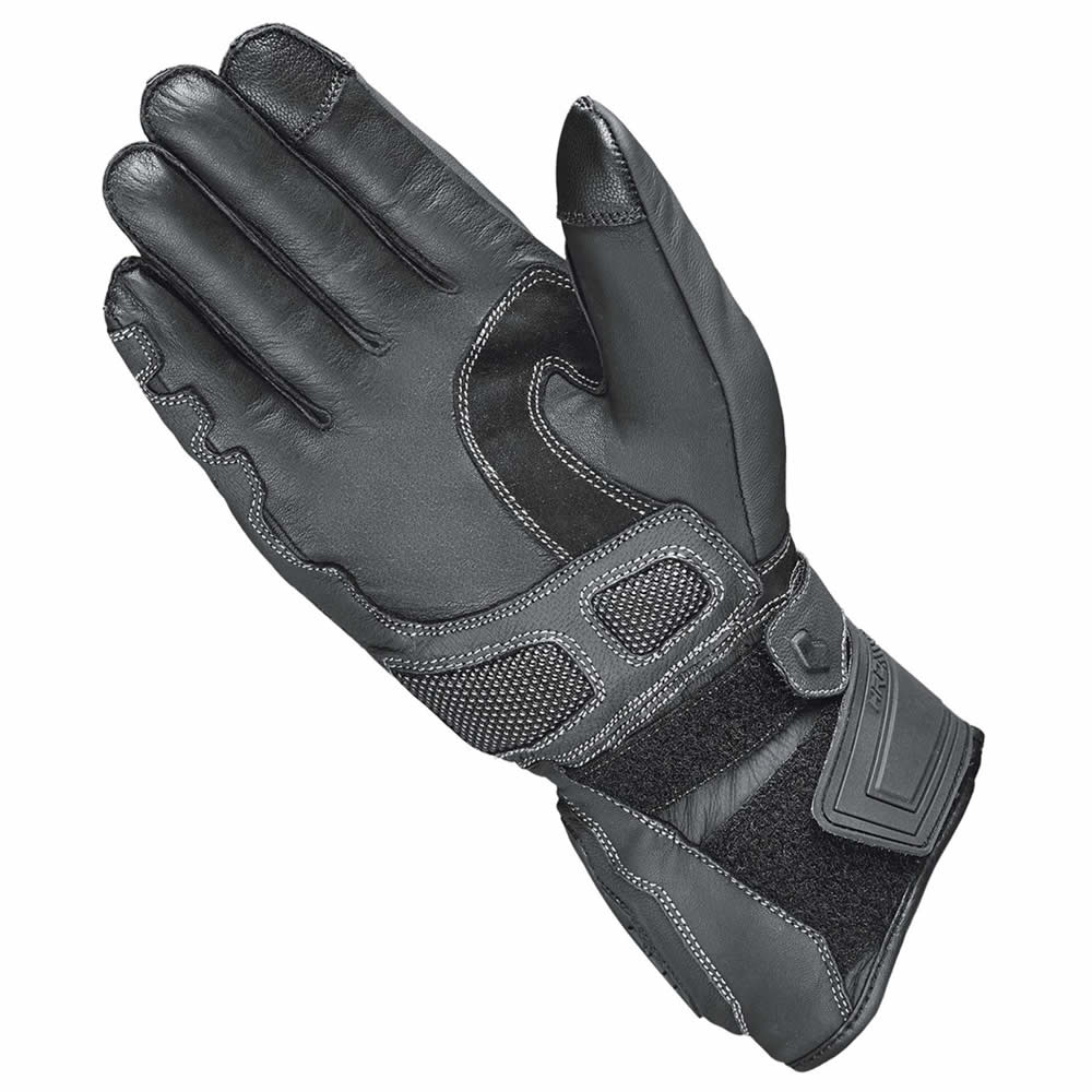 Held Handschuh Revel 3.0, schwarz