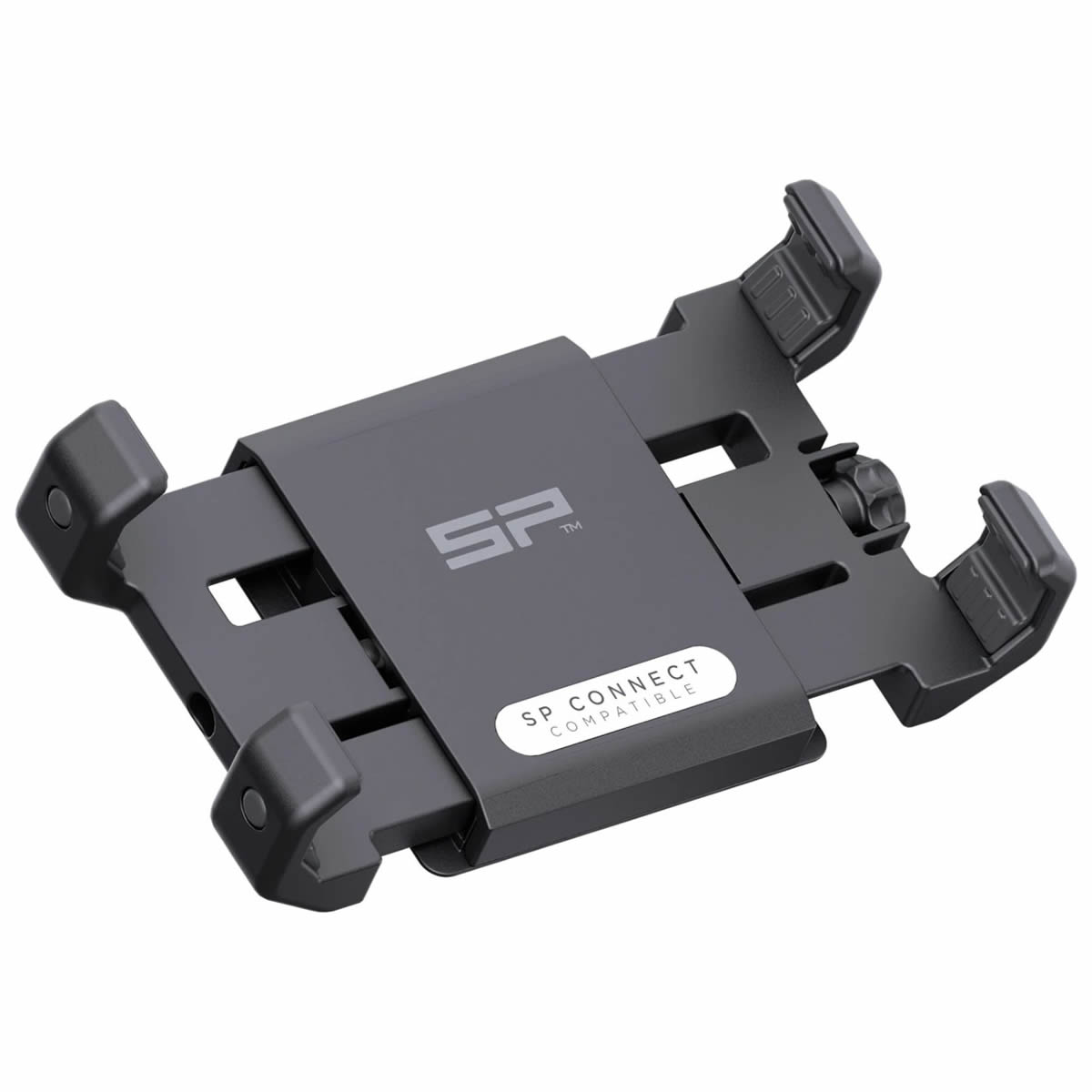 SP Connect Universal Phone Clamp Max SPC+