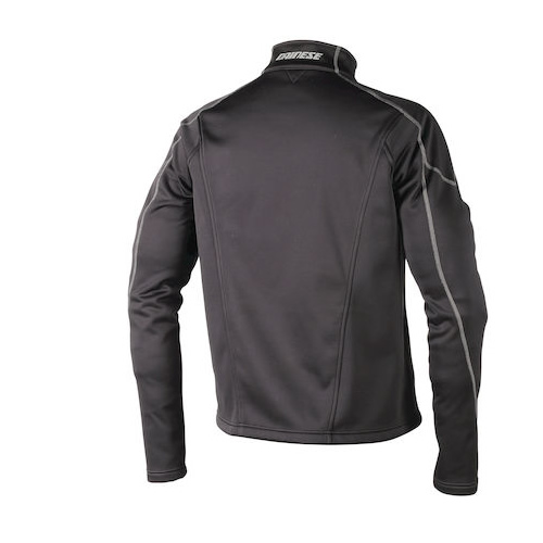 Dainese Jacke No Wind Layer D1
