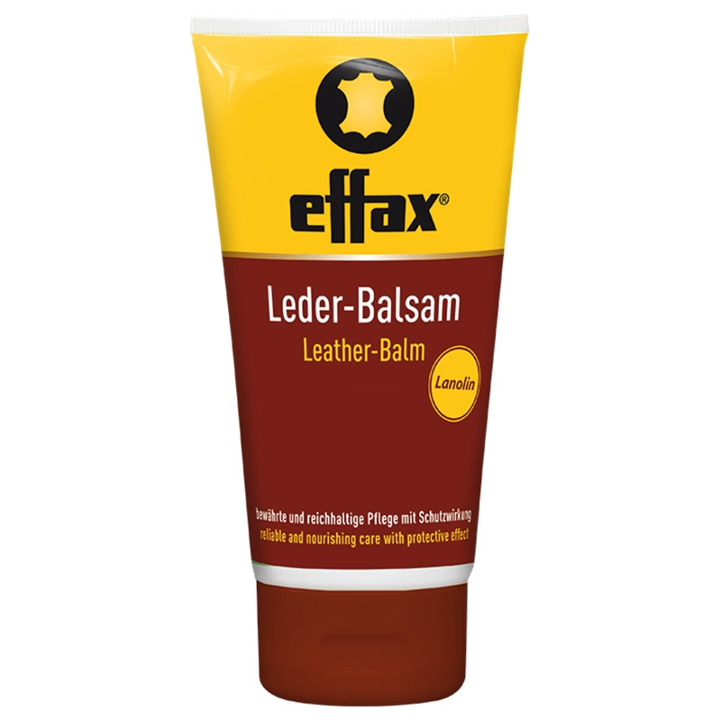 Effax Leder-Balsam 150 ml
