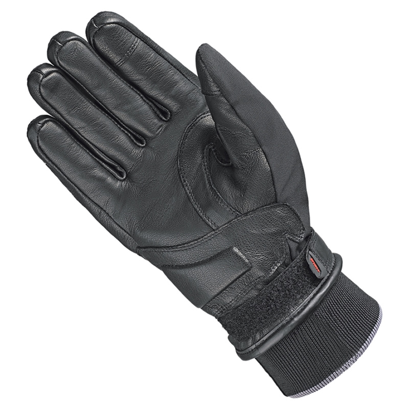 Held Handschuhe Madoc GTX, schwarz