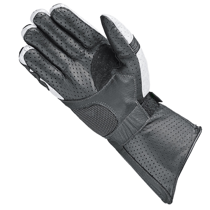 Held Handschuhe Phantom Air, schwarz-weiß