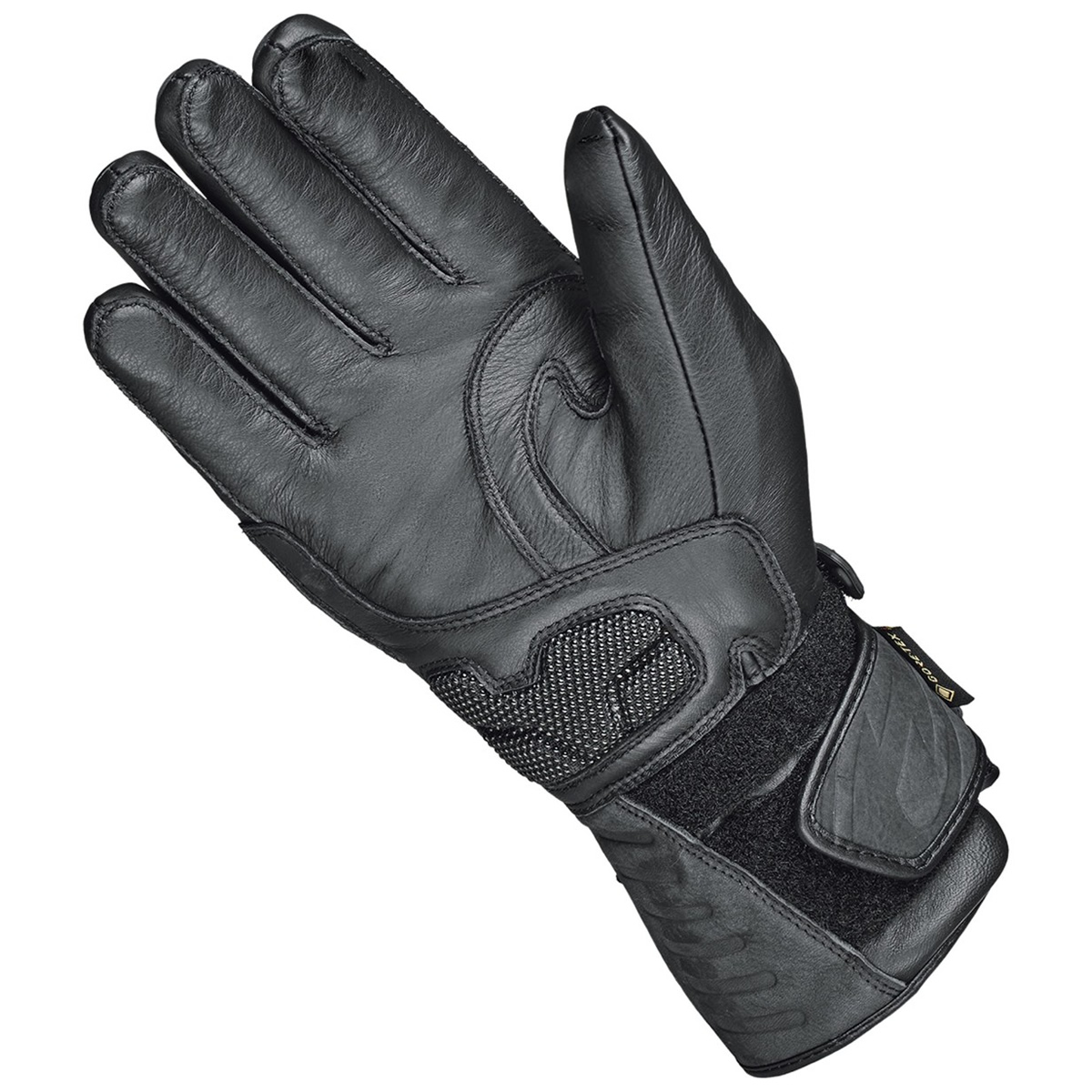 Held Handschuhe Springride GTX, schwarz