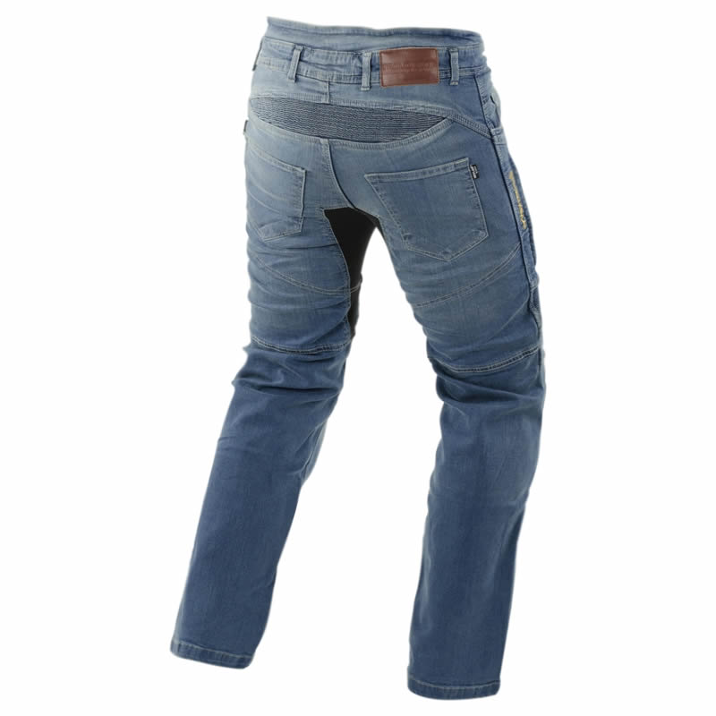 Trilobite Jeans Parado, Länge 30, blau