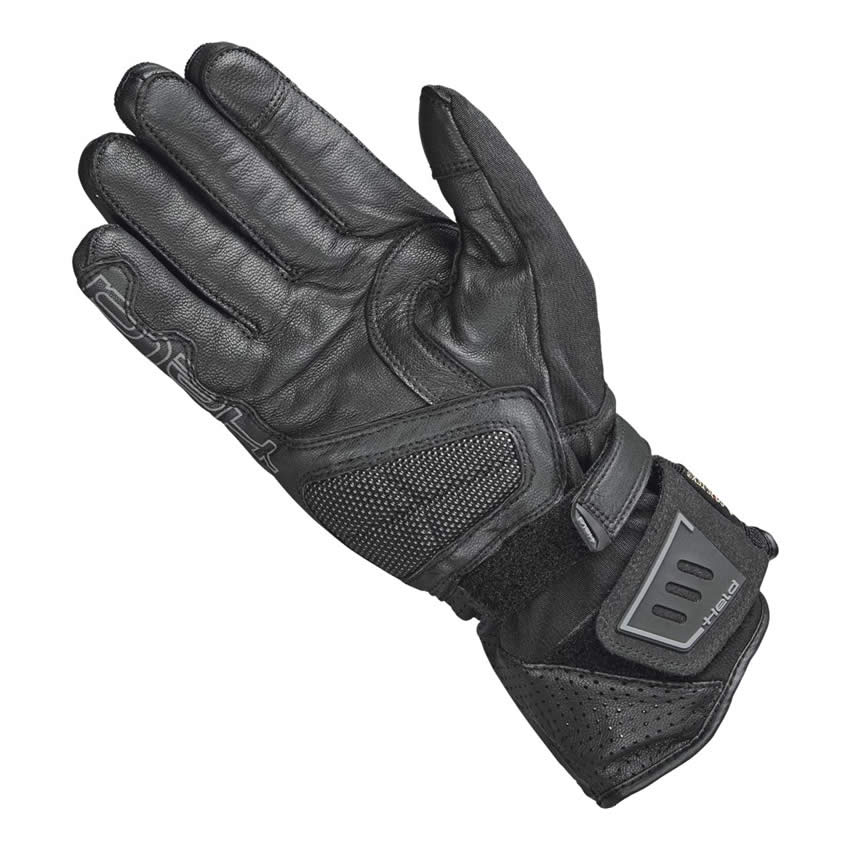 Held Handschuhe Score 4.0 GTX, schwarz