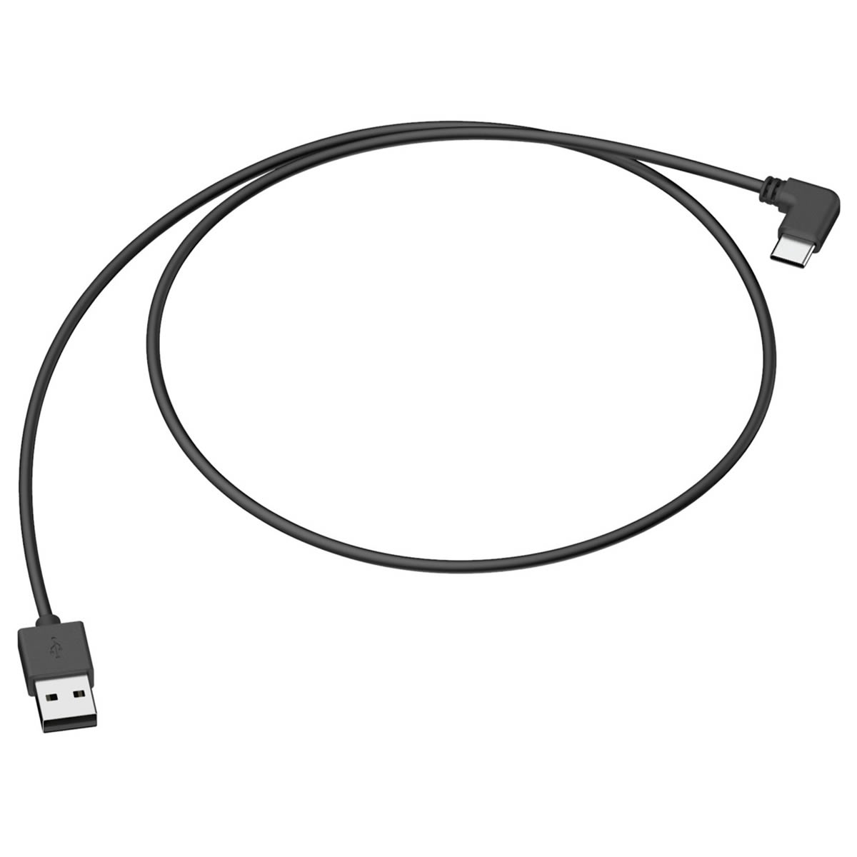 SENA Ladekabel USB(Typ C), 116 cm