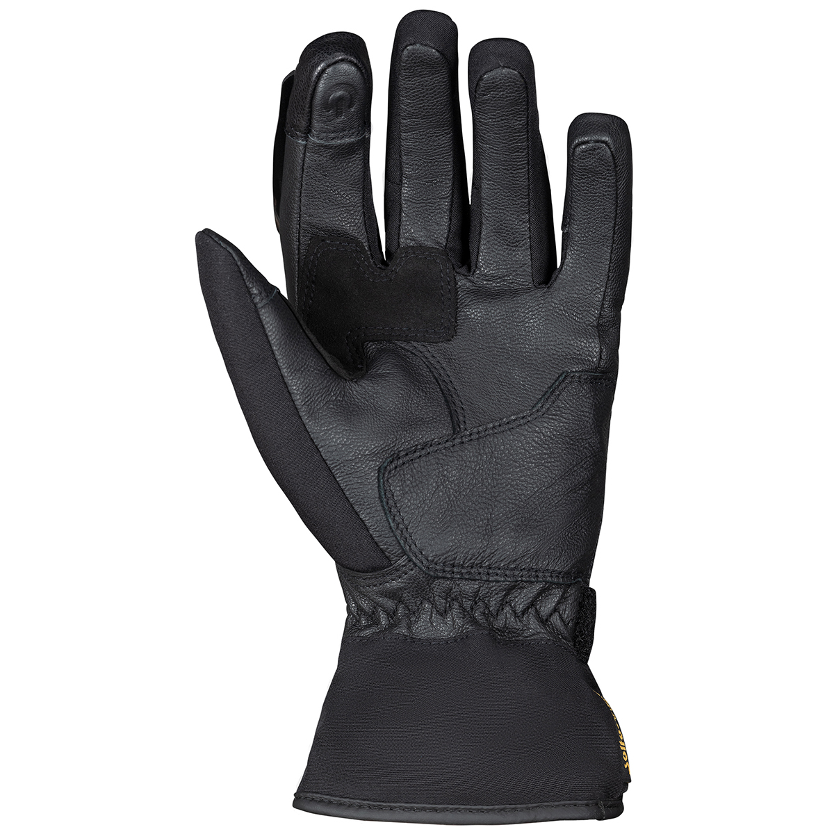 iXS Urban ST-Plus Damen Handschuhe, schwarz