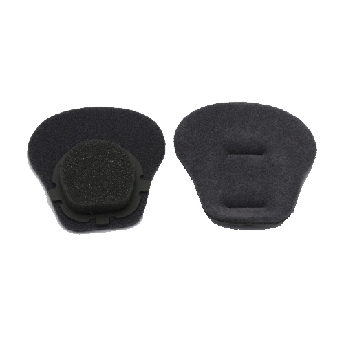 Shoei Ear Pad (Neotec/GT-Air)