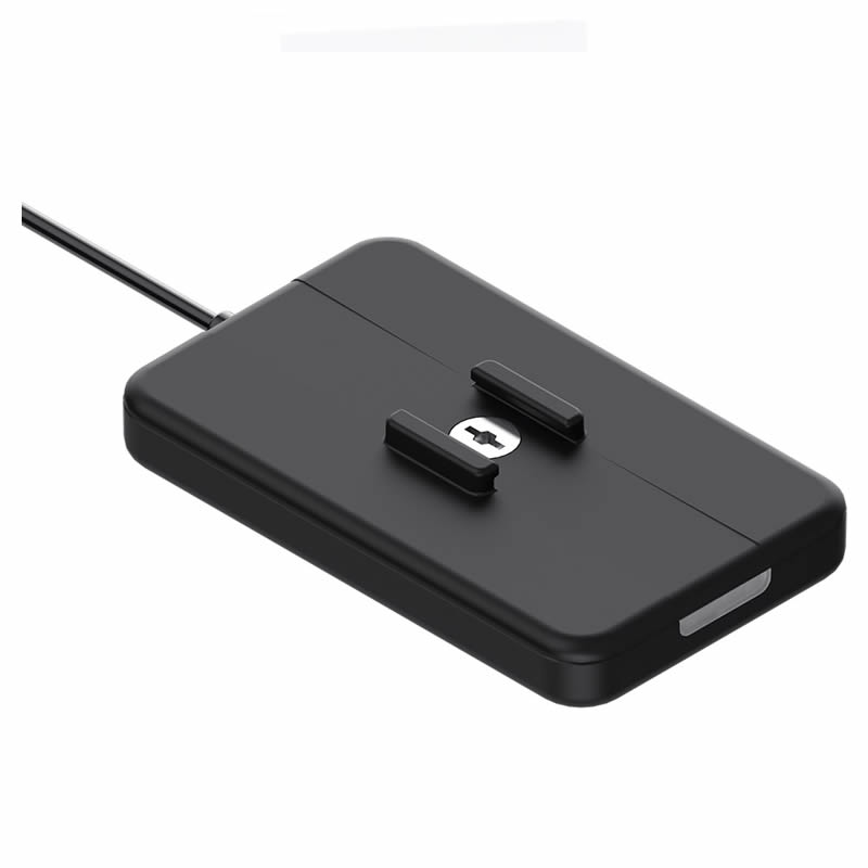 SP Connect Ladestation Wireless Charging Module
