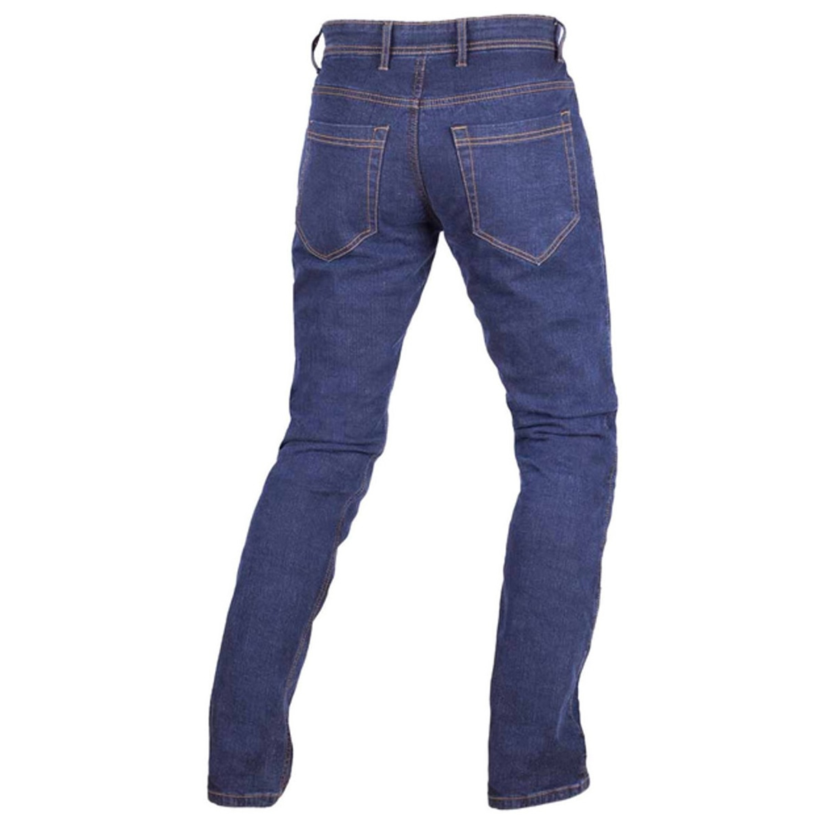 GMS Boa Jeans, dunkelblau