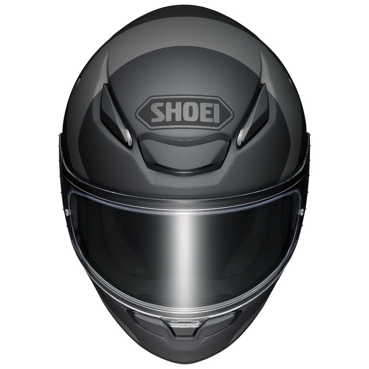 Shoei Helm NXR2 MM93 Collection Rush TC-5