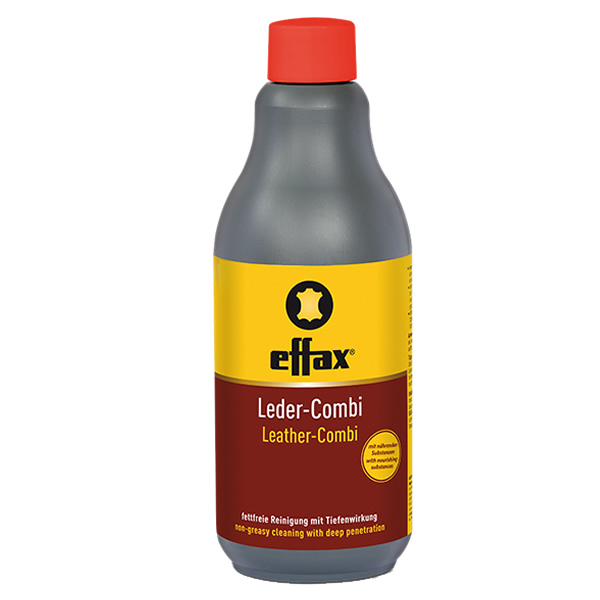 Effax Leder-Combi 500 ml