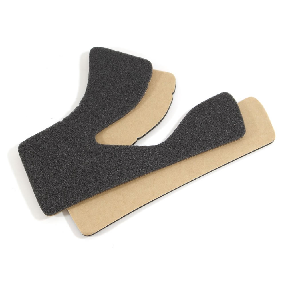 Shoei Wangen-Komfort-Pads für EX-Zero, 2mm