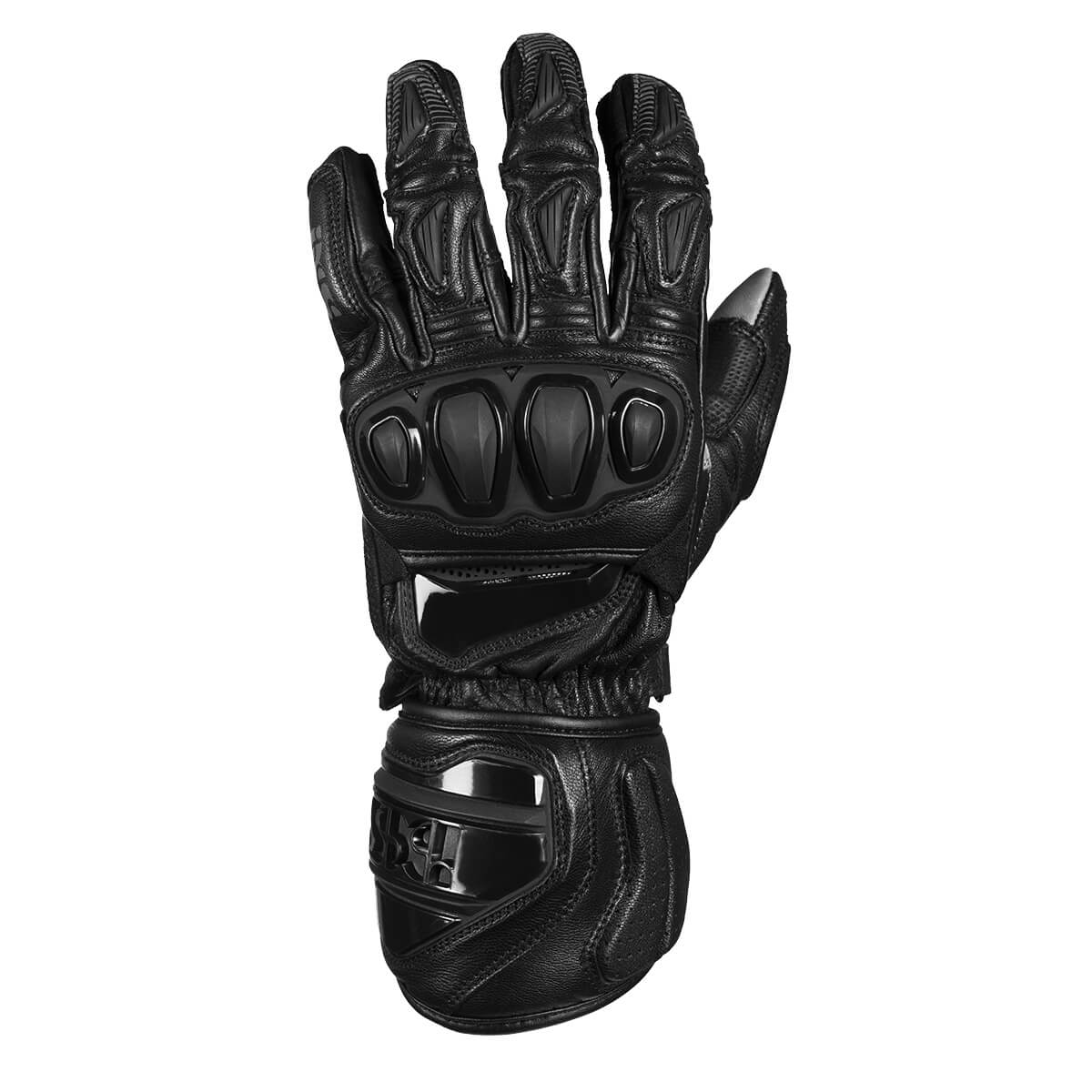 iXS RS-300 2.0 Handschuhe, schwarz