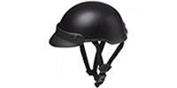 Caps/Classic Helme
