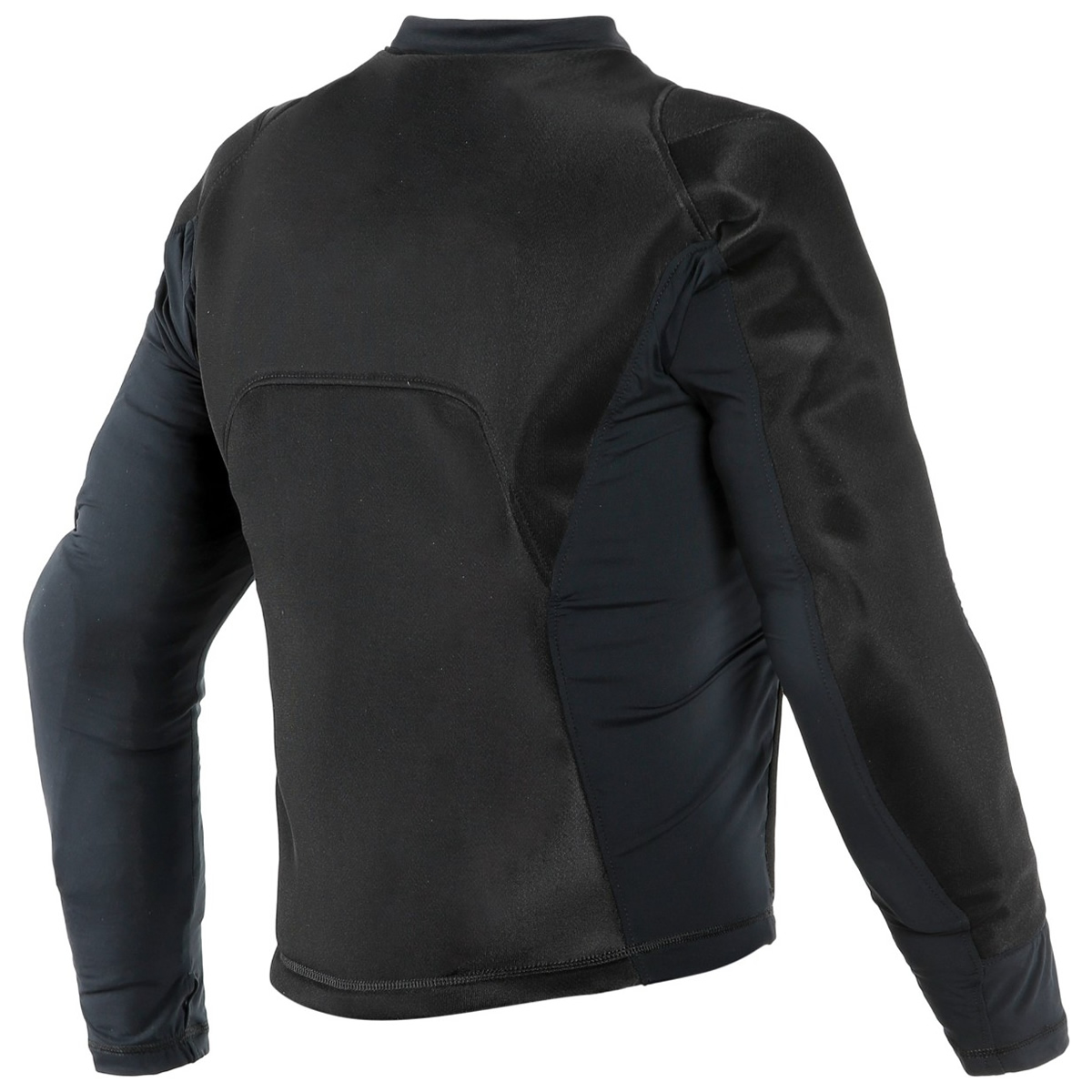 Dainese Protektorenjacke Pro-Armor Safety Jacket 2.0, schwarz