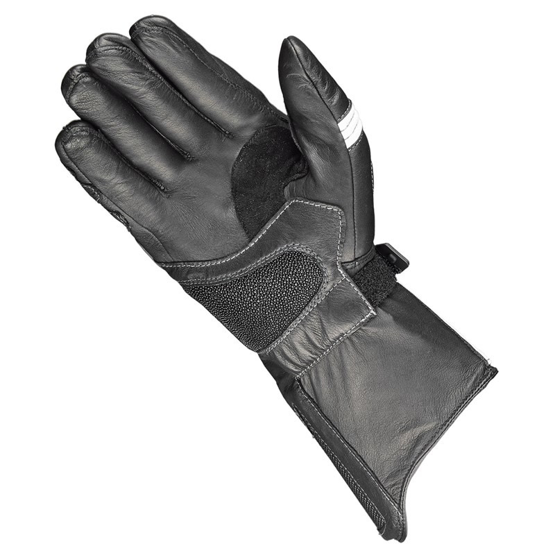 Held Handschuhe Phantom Pro, schwarz-weiß