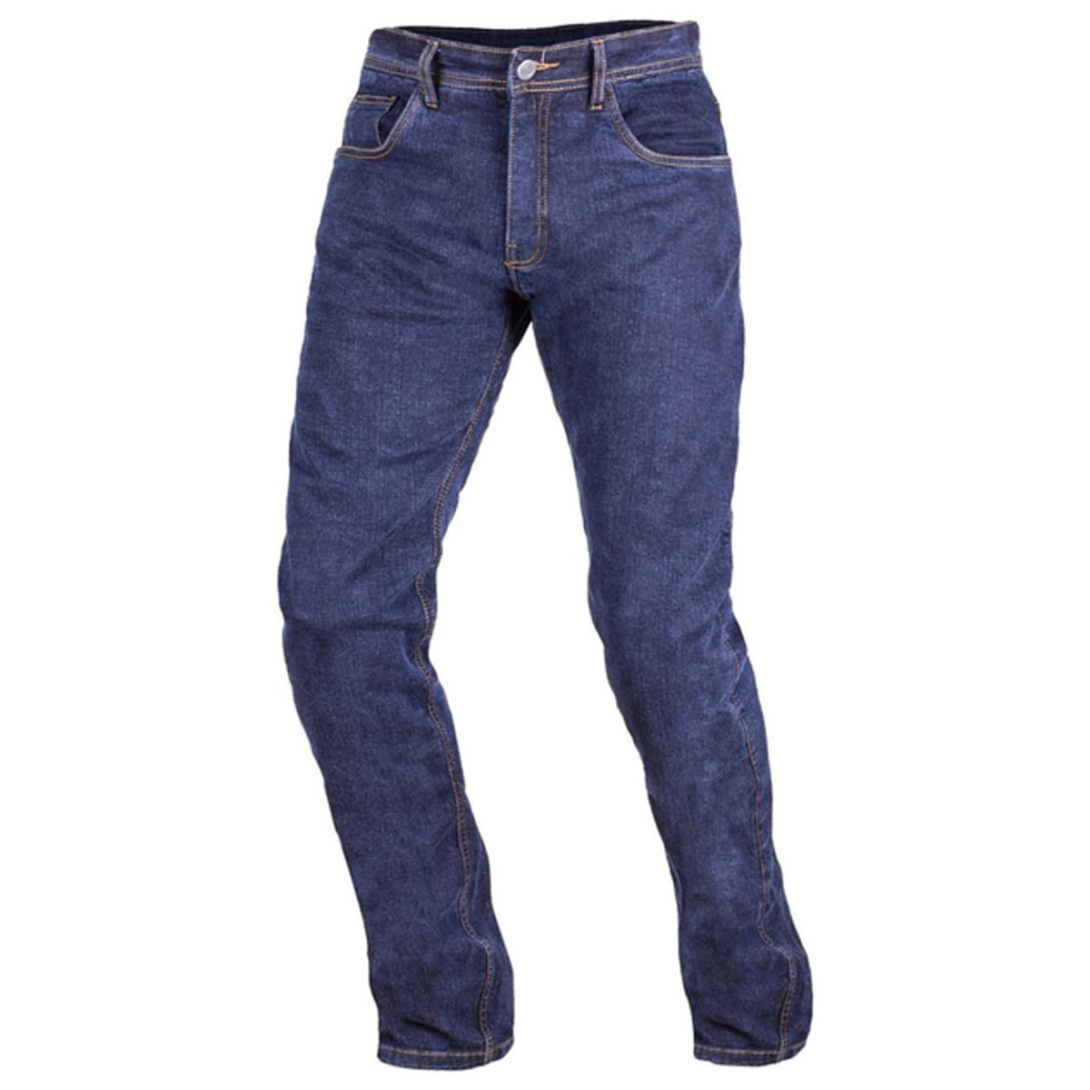 GMS Boa Jeans, dunkelblau