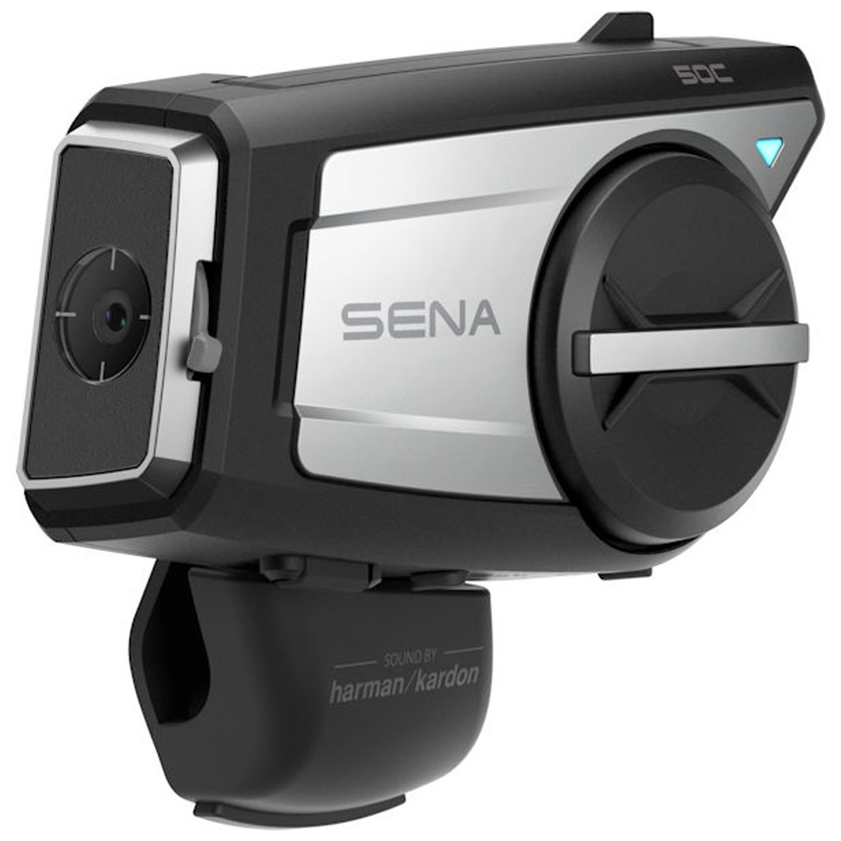 SENA Video-Kommunikationssystem 50C - Einzelset